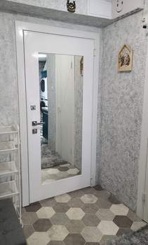Фото квартиры на продажу (2)