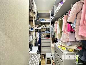 3-к квартира, вторичка, 70м2, 1/8 этаж