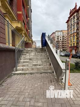 2-к квартира, вторичка, 49м2, 6/8 этаж