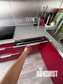 Фото квартиры на продажу (3)