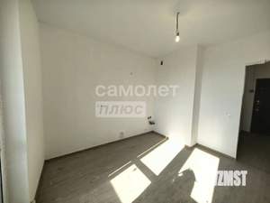 1-к квартира, вторичка, 35м2, 15/17 этаж