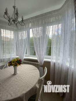 2-к квартира, вторичка, 62м2, 4/17 этаж