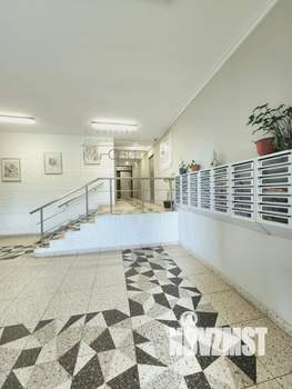 1-к квартира, вторичка, 35м2, 2/16 этаж