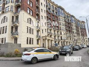2-к квартира, вторичка, 49м2, 3/8 этаж