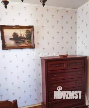 2-к квартира, вторичка, 37м2, 12/12 этаж
