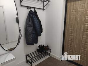 2-к квартира, вторичка, 47м2, 4/17 этаж