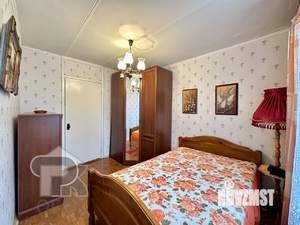 2-к квартира, вторичка, 37м2, 12/12 этаж