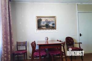 2-к квартира, вторичка, 37м2, 12/12 этаж