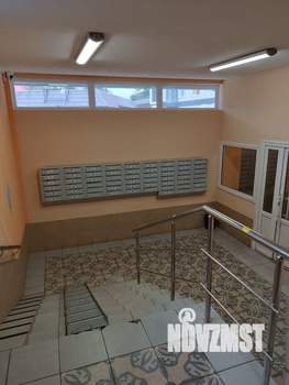 3-к квартира, вторичка, 65м2, 11/14 этаж