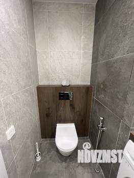 1-к квартира, вторичка, 40м2, 11/14 этаж