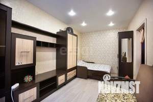 1-к квартира, вторичка, 31м2, 2/8 этаж