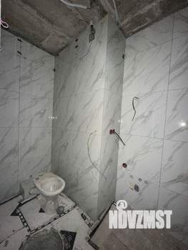 3-к квартира, вторичка, 60м2, 7/8 этаж