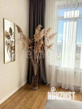 3-к квартира, вторичка, 70м2, 1/8 этаж