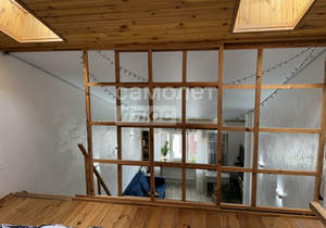 Студия квартира, вторичка, 30м2, 5/5 этаж