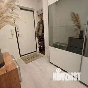 2-к квартира, вторичка, 69м2, 10/17 этаж