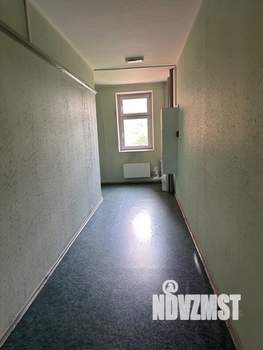 3-к квартира, вторичка, 74м2, 3/17 этаж