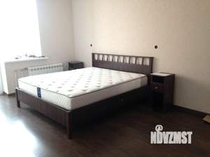2-к квартира, вторичка, 65м2, 9/12 этаж