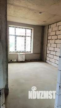 Студия квартира, вторичка, 69м2, 7/9 этаж