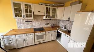 3-к квартира, вторичка, 75м2, 17/18 этаж