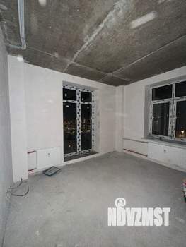 3-к квартира, вторичка, 60м2, 7/8 этаж