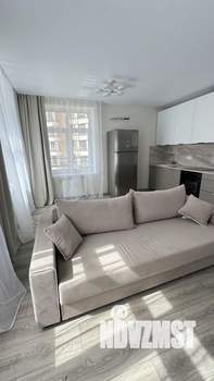 3-к квартира, вторичка, 60м2, 4/9 этаж