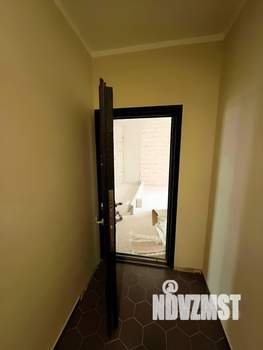 2-к квартира, вторичка, 46м2, 7/8 этаж