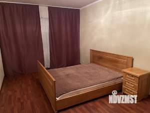 3-к квартира, вторичка, 102м2, 13/17 этаж