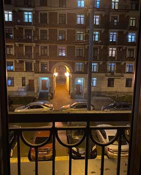 Фото квартиры на продажу (3)