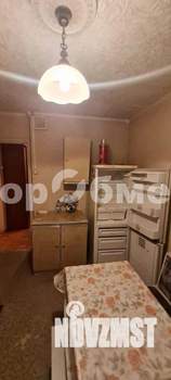 3-к квартира, вторичка, 68м2, 12/16 этаж