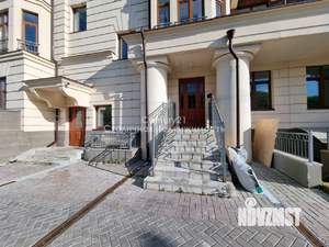 4-к квартира, вторичка, 60м2, 4/8 этаж