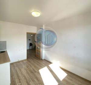 1-к квартира, вторичка, 35м2, 2/17 этаж