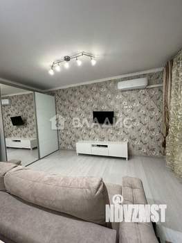 2-к квартира, вторичка, 46м2, 4/8 этаж