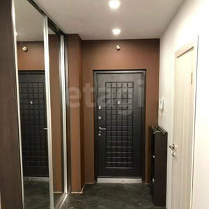 2-к квартира, вторичка, 48м2, 3/17 этаж