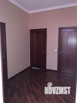 3-к квартира, вторичка, 90м2, 12/19 этаж