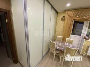 2-к квартира, вторичка, 42м2, 3/4 этаж