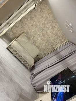 1-к квартира, вторичка, 35м2, 7/8 этаж