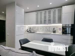 2-к квартира, вторичка, 64м2, 15/17 этаж