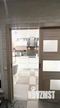 2-к квартира, вторичка, 49м2, 16/17 этаж