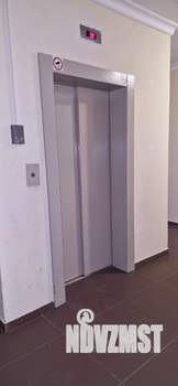 1-к квартира, вторичка, 32м2, 5/8 этаж