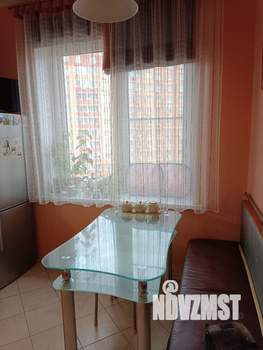 2-к квартира, вторичка, 64м2, 12/18 этаж