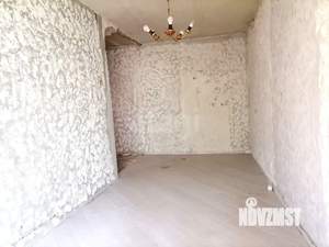 1-к квартира, вторичка, 28м2, 5/5 этаж