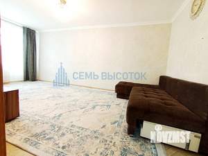 2-к квартира, вторичка, 46м2, 8/14 этаж
