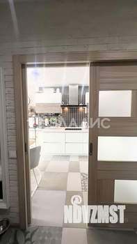 2-к квартира, вторичка, 49м2, 16/17 этаж
