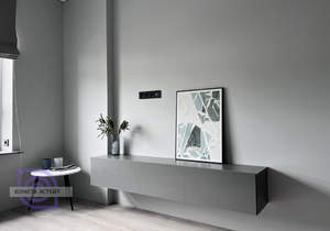 1-к квартира, вторичка, 37м2, 2/17 этаж