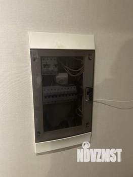 2-к квартира, вторичка, 56м2, 2/17 этаж