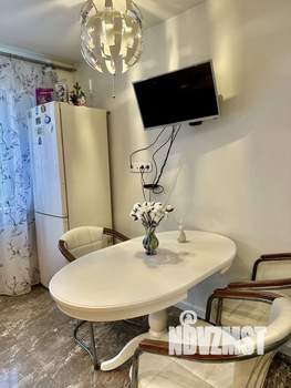 3-к квартира, вторичка, 72м2, 3/17 этаж