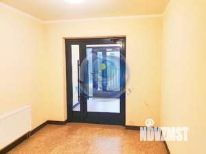 3-к квартира, вторичка, 85м2, 1/8 этаж