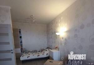 2-к квартира, вторичка, 50м2, 4/4 этаж