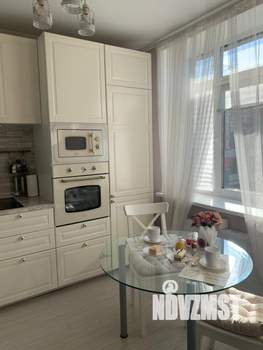 2-к квартира, вторичка, 47м2, 8/9 этаж