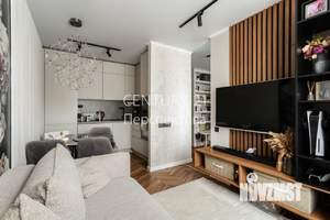 2-к квартира, вторичка, 59м2, 15/17 этаж